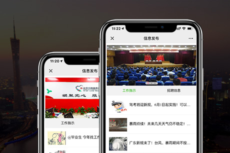 举报投诉管理系统开发 平安后亭社区举报奖励系统