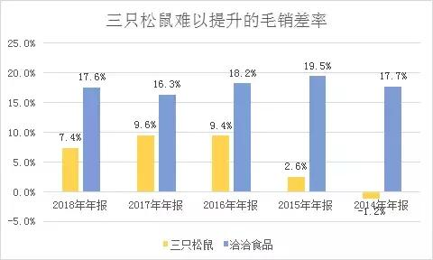 微信图片_20190624162702.jpg