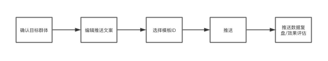 RaWAo1fA7wJ7yw.jpg