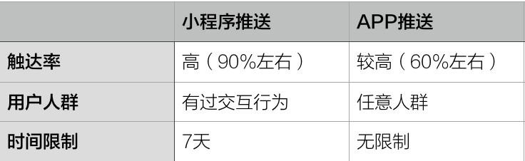 RaWAoKUCFnyyCj.jpg