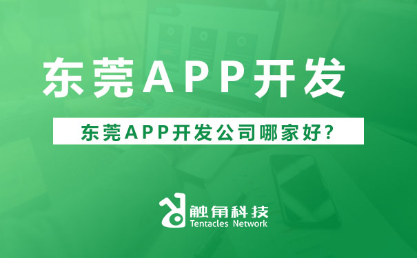 东莞APP软件开发.jpg