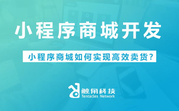 小程序商城如何实现高效卖货？.jpg