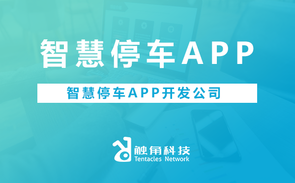 智慧停车APP开发公司.png