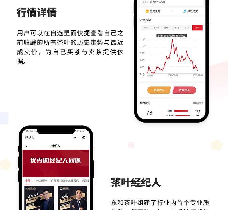 东和茶叶指数APP_04.jpg