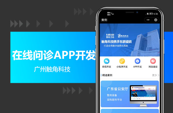 APP问诊.jpg