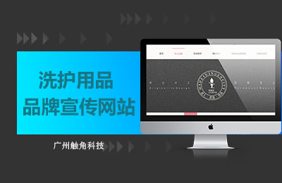 网站洗护用品.jpg
