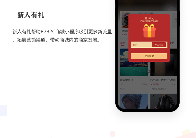 B2B2C自营+多商户电商小程序_07.jpg