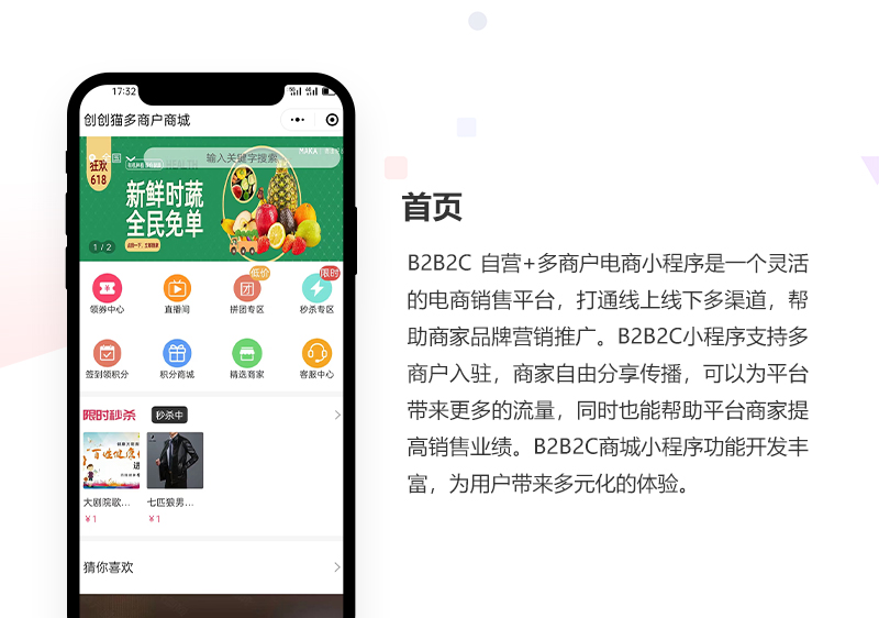 B2B2C自营+多商户电商小程序_01.jpg