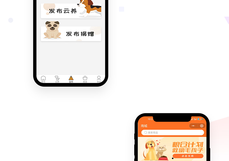 宠物领养小程序_04.jpg