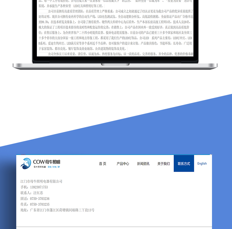 照明电器网站_04.jpg