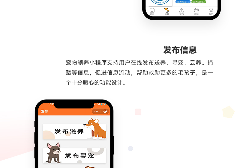 宠物领养小程序_03.jpg