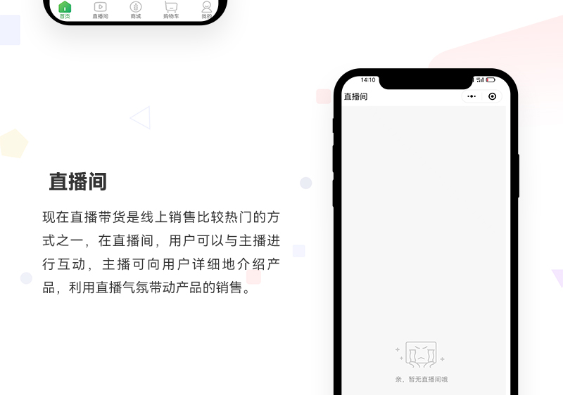 农村电商直播小程序_02.jpg