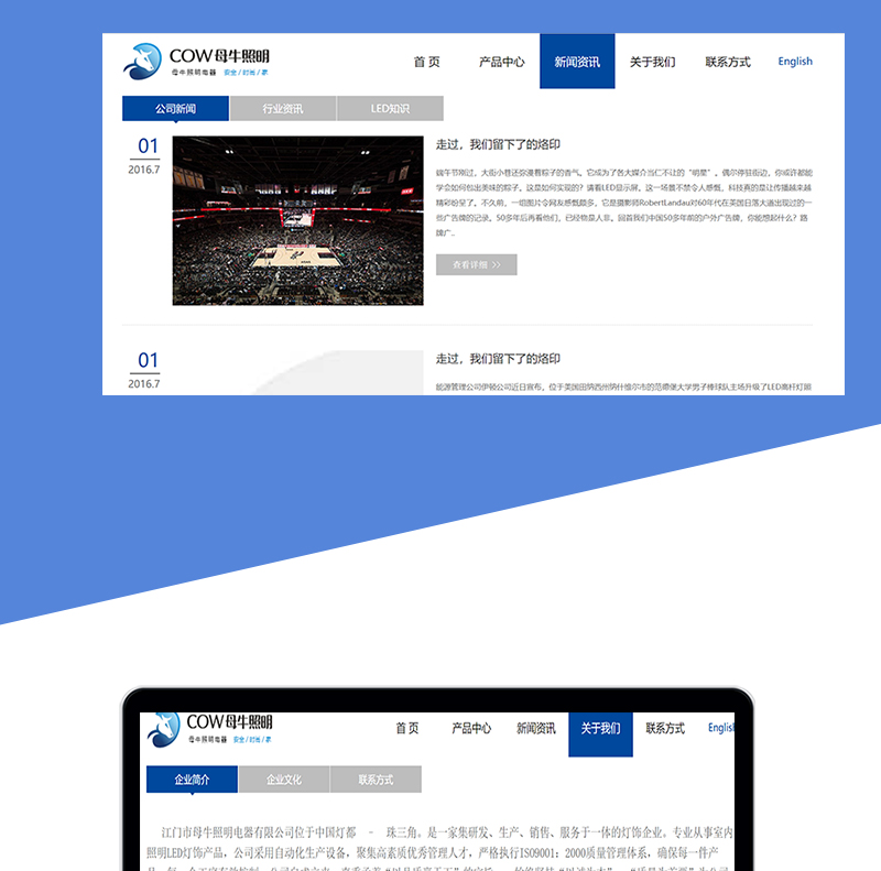 照明电器网站_03.jpg