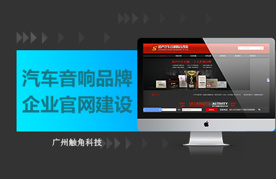 汽车音响网站.jpg