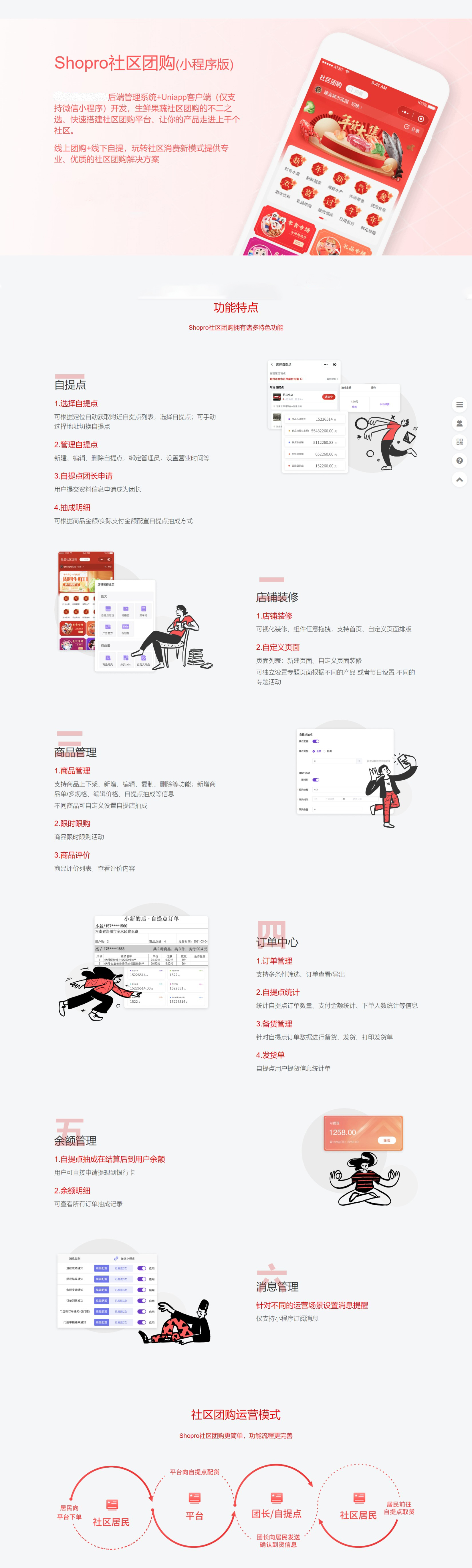 社区团购 (2).jpg