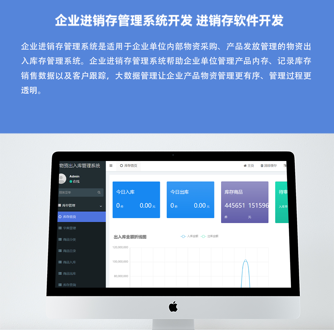 企业进存销管理系统_01.jpg