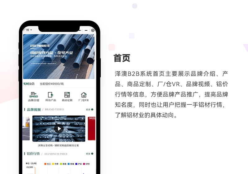 泽澳B2B系统_01.jpg